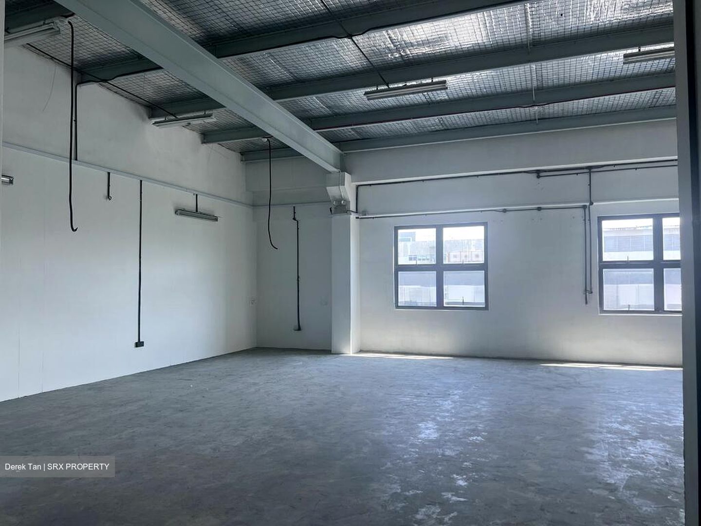 63@ubi (D14), Factory #565805461